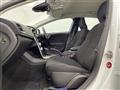 2017 Volvo V40