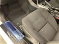 2017 Volvo V40