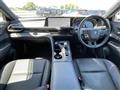 2023 Toyota Crown