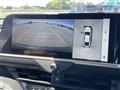 2023 Toyota Crown