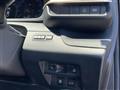 2023 Toyota Crown