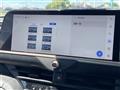 2023 Toyota Crown