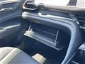 2023 Toyota Crown