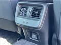 2023 Toyota Crown