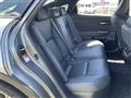 2023 Toyota Crown