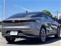 2023 Toyota Crown