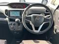 2016 Suzuki Solio