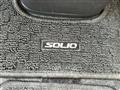 2016 Suzuki Solio