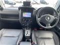 2010 Suzuki Jimny