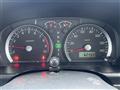 2010 Suzuki Jimny