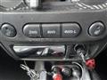 2010 Suzuki Jimny