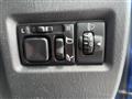 2010 Suzuki Jimny