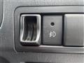 2010 Suzuki Jimny