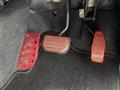 2010 Suzuki Jimny