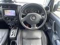 2010 Suzuki Jimny