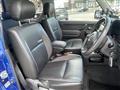 2010 Suzuki Jimny
