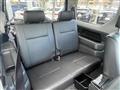 2010 Suzuki Jimny