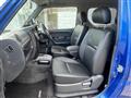 2010 Suzuki Jimny