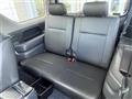 2010 Suzuki Jimny