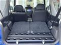 2010 Suzuki Jimny