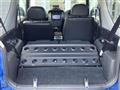 2010 Suzuki Jimny