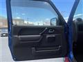 2010 Suzuki Jimny