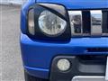 2010 Suzuki Jimny