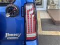 2010 Suzuki Jimny