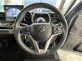 2022 Suzuki Spacia