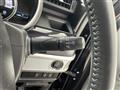 2022 Suzuki Spacia