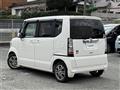 2014 Honda N BOX