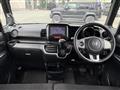 2014 Honda N BOX