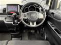 2014 Honda N BOX