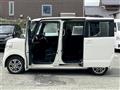 2014 Honda N BOX