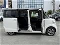 2014 Honda N BOX