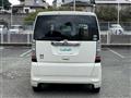 2014 Honda N BOX