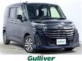 2021 Toyota Roomy