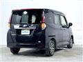 2021 Toyota Roomy