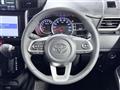 2021 Toyota Roomy