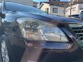 2012 Toyota Premio