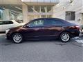 2012 Toyota Premio