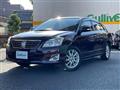 2012 Toyota Premio