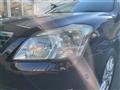 2012 Toyota Premio