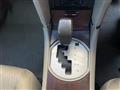 2012 Toyota Premio