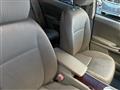 2012 Toyota Premio
