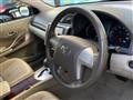 2012 Toyota Premio