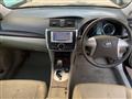 2012 Toyota Premio