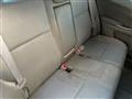 2012 Toyota Premio
