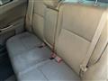 2012 Toyota Premio