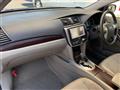 2012 Toyota Premio